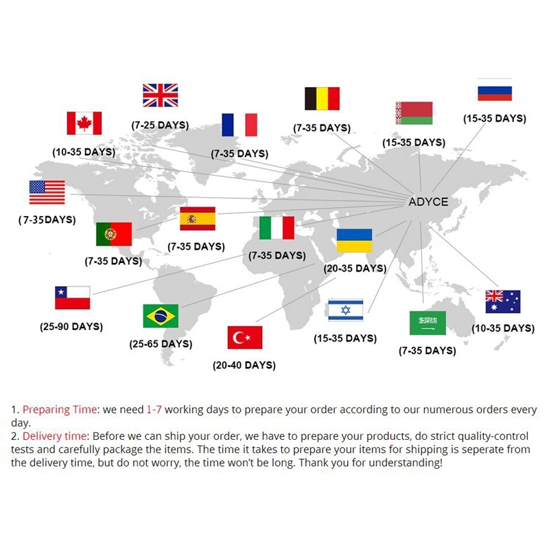 Spring Black Sequins Long Sleeve 2 Two Pieces Sets Women Coat& Full Pants Club Party Casual Out Wear 210423