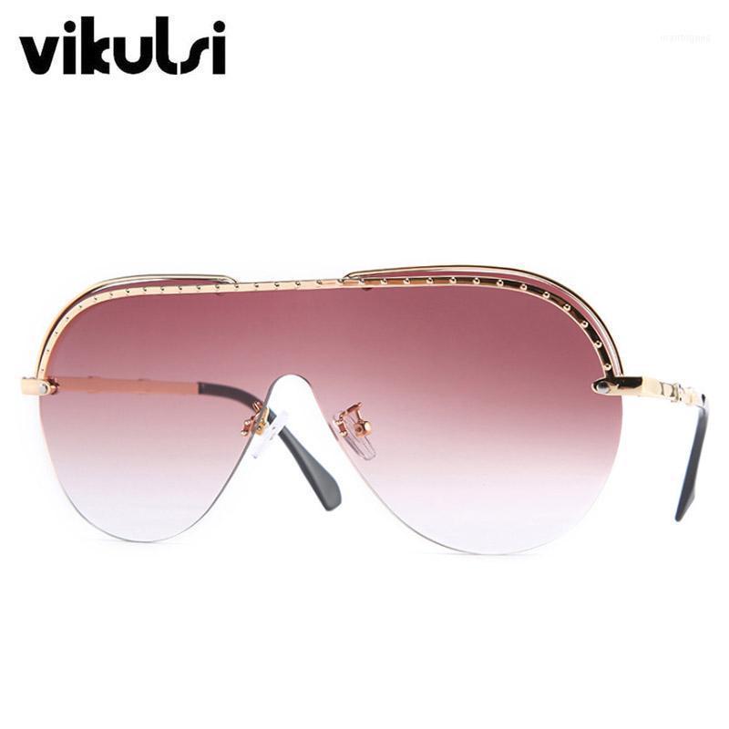Sunglasses Gold Brown Oversized Men Summer Pilot Sun Glasses Metal Eyewear Shades For Women Flat Top Oculos UV4001
Sunglasses Gold Brown Oversized Men Summer Pilot Sun Glasses Metal Eyewear Shades For Women Flat Top Oculos UV4001