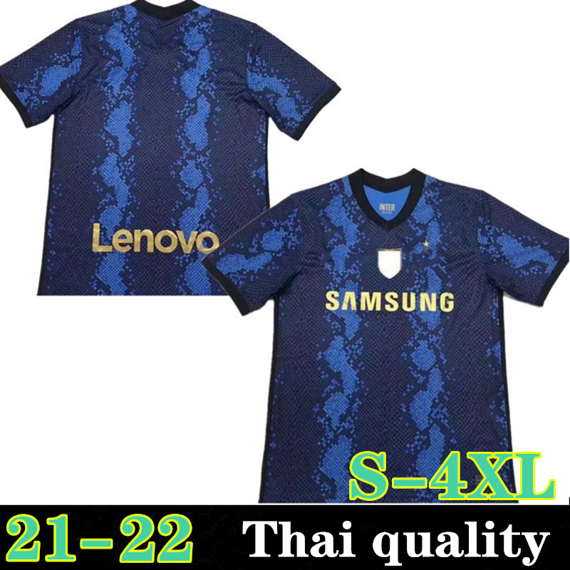 size:S-4XL INTER soccer jersey LUKAKU MILAN VIDAL BARELLA LAUTARO ERIKSEN ALEXIS HAKIMI 21 22 football shirt 2021 2022 uniforms men 4th fourth, Black;yellow
size:S-4XL INTER soccer jersey LUKAKU MILAN VIDAL BARELLA LAUTARO ERIKSEN ALEXIS HAKIMI 21 22 football shirt 2021 2022 uniforms men 4th fourth, Black;yellow