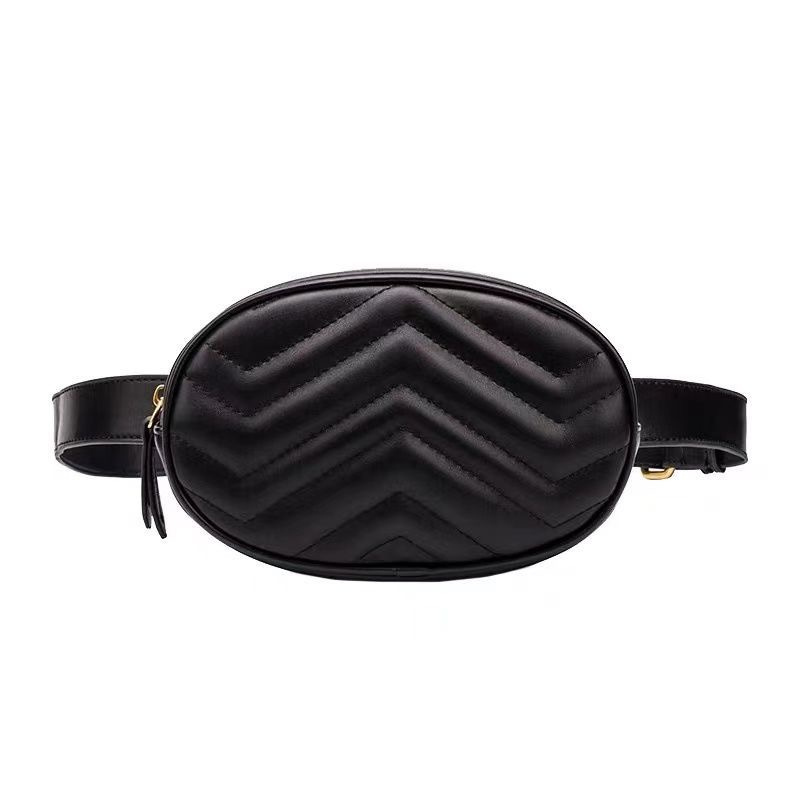 Designer Brand Leather Love Heart Wave Pattern Haist Bags Purse Shoulder Belt Unisex Crossbody Women Chain Bags2 Handbags#605, Pink
Designer Brand Leather Love Heart Wave Pattern Haist Bags Purse Shoulder Belt Unisex Crossbody Women Chain Bags2 Handbags#605, Pink