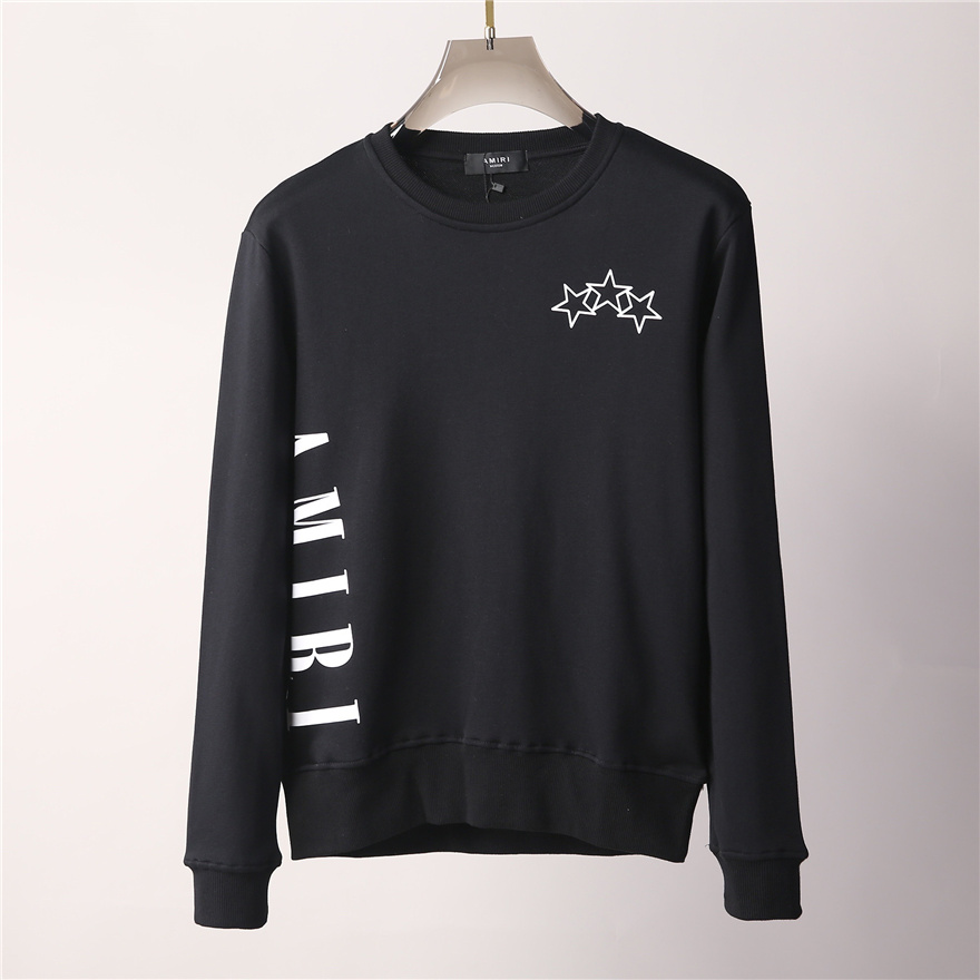 Designer hoodie Personal rock man T-shirt sweater Letterprint fashion casual pullover fall/winter long sleeve S-3XL#98, Black
Designer hoodie Personal rock man T-shirt sweater Letterprint fashion casual pullover fall/winter long sleeve S-3XL#98, Black