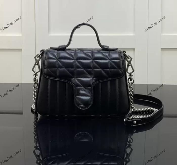 Top quality Marmont Women Crossbody Genuine leather Bags tote envelope fashion Shoulder bag wallet Purse Luxury Designer Original sinle handbags handbag, Need other colors contact buyer
Top quality Marmont Women Crossbody Genuine leather Bags tote envelope fashion Shoulder bag wallet Purse Luxury Designer Original sinle handbags handbag, Need other colors contact buyer
