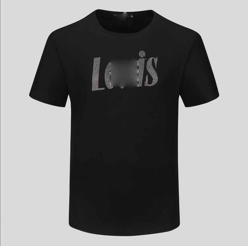 Summer Men T-Shirts Cotton Shirts Solid Color Short Sleeve Tops Slim Breathable Men's streetwear Male Tees Fashion O-neck T Shirt for Casual *45, White
Summer Men T-Shirts Cotton Shirts Solid Color Short Sleeve Tops Slim Breathable Men's streetwear Male Tees Fashion O-neck T Shirt for Casual *45, White