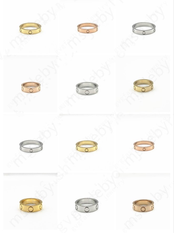 Classic Titanium Steel Gold Love Married Engagement Couple Ring For Men Women Luxury cz diamond Wedding Fashion Jewelry
Classic Titanium Steel Gold Love Married Engagement Couple Ring For Men Women Luxury cz diamond Wedding Fashion Jewelry