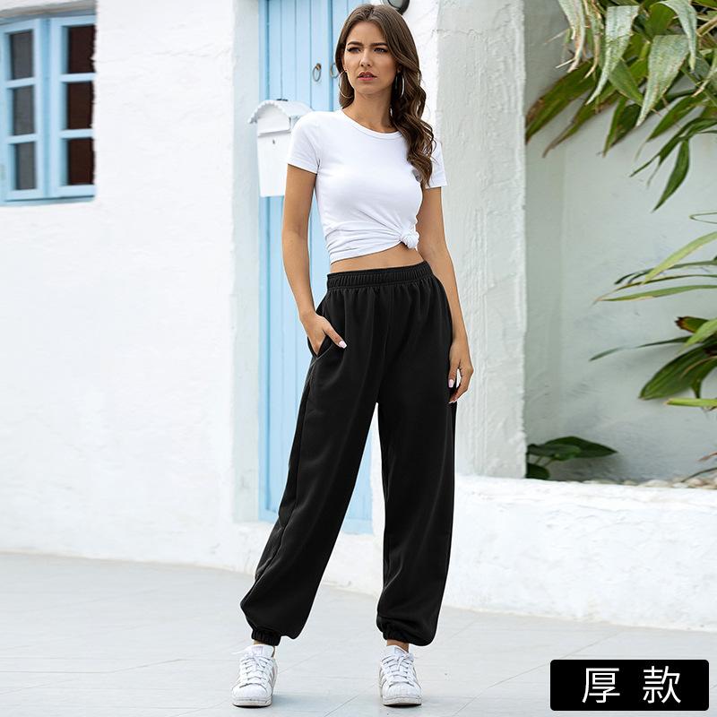 Women' Pants & Capris Leisure Sweatpants Women Loose Tie-dye Basic Sports Trousers 2022 Streetwear Clothing Fashion Joggers Y2k Woman, Thin-army green
Women' Pants & Capris Leisure Sweatpants Women Loose Tie-dye Basic Sports Trousers 2022 Streetwear Clothing Fashion Joggers Y2k Woman, Thin-army green