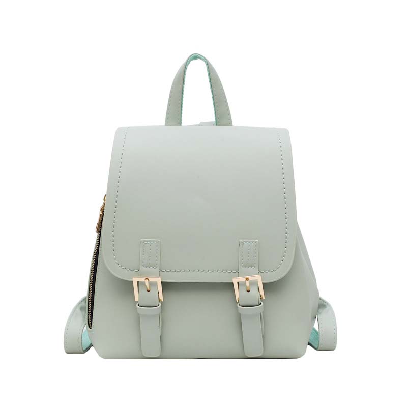 School Backpack For… - image