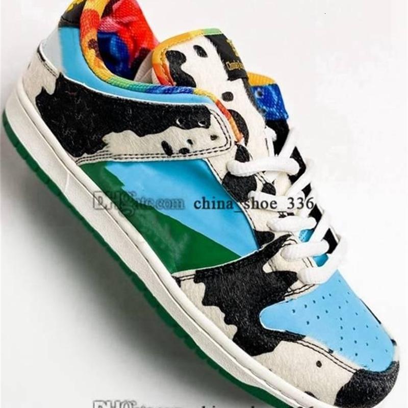 Sneakers Chunky Ben Mens Sb Low Men Eur 35 Jerrys Us 12 Shoes Women Dunk Trainers 46 and Size 5 Dunky Running White Youth Big Boys Blade
Sneakers Chunky Ben Mens Sb Low Men Eur 35 Jerrys Us 12 Shoes Women Dunk Trainers 46 and Size 5 Dunky Running White Youth Big Boys Blade
