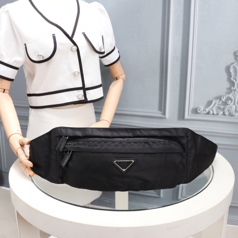 luxury Multi Pochette G Telfar bags C mini 2021 Nylon Hanghhangbag waist chest akend L zhouzhoubao123 designer P family quilted handbags