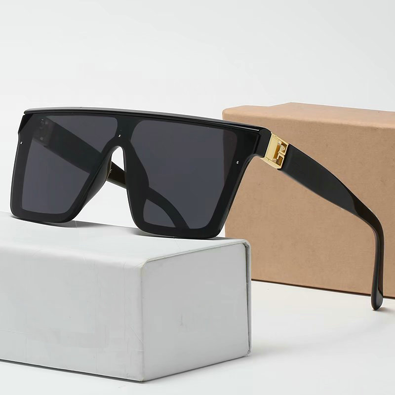 2021 Designer Square Sunglasses Men Women Vintage Shades Driving Millionaire Sunglass Male Sun Glasses Fashion Metal Plank Sunglass Eyewear
2021 Designer Square Sunglasses Men Women Vintage Shades Driving Millionaire Sunglass Male Sun Glasses Fashion Metal Plank Sunglass Eyewear