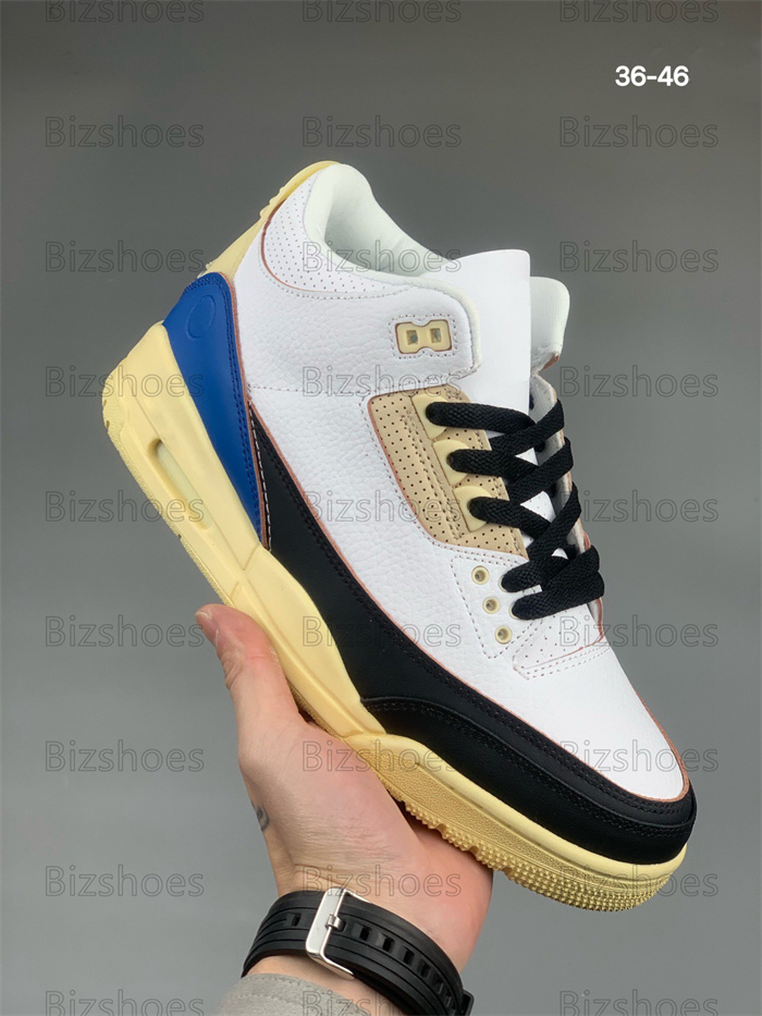 1 High OG WMNS Blue Denim Designers Shoes Jumpman 1S Mens Basketball Sneakers White/Worn Blue-Metallic Gold Jeans Leather Outdoor Sports Shoe Trainers, 01
1 High OG WMNS Blue Denim Designers Shoes Jumpman 1S Mens Basketball Sneakers White/Worn Blue-Metallic Gold Jeans Leather Outdoor Sports Shoe Trainers, 01