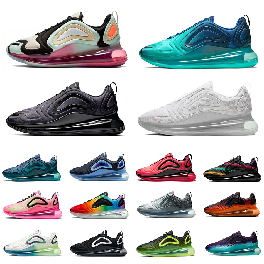 720 Pistachio Frost Mens Running shoes Sea Forest Triple Black Red White Gold Obsidian Metallic Platinum Bubble Pack Be True 720s men women trainers sports sneakers, Pay for box
720 Pistachio Frost Mens Running shoes Sea Forest Triple Black Red White Gold Obsidian Metallic Platinum Bubble Pack Be True 720s men women trainers sports sneakers, Pay for box