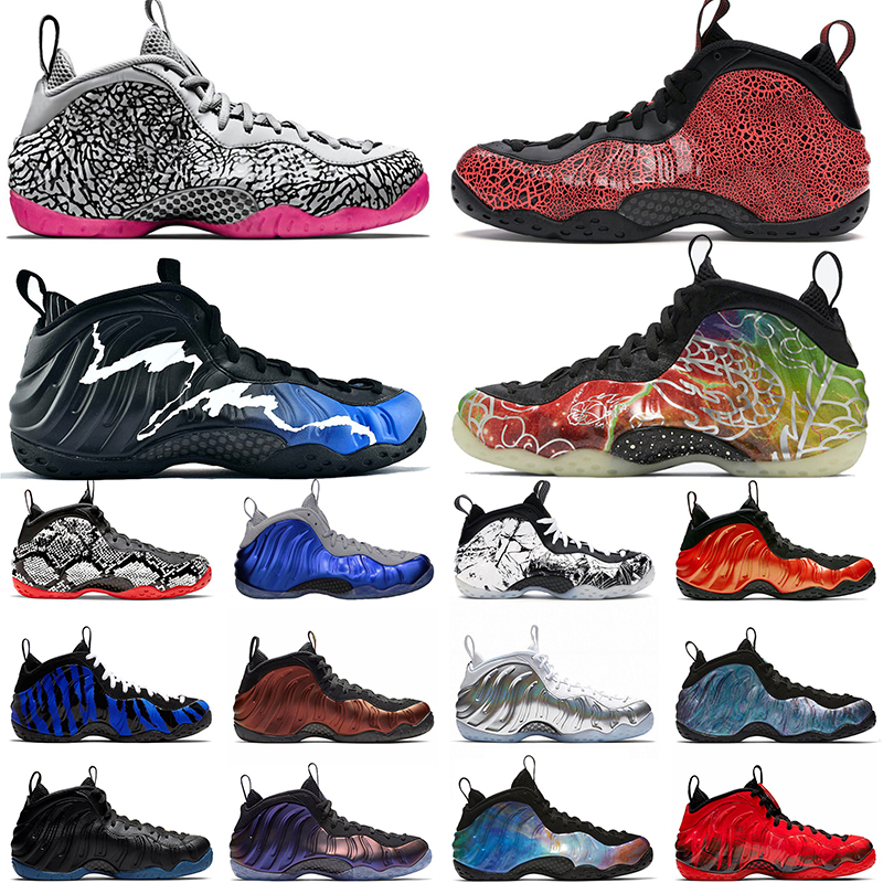 One Basketball Shoes 2022 Arrival Pro Foam Posite Penny Hardway Mens Women Black Metallic Gold Craked Lava Ben Gordon Red Trainers Sneakers
One Basketball Shoes 2022 Arrival Pro Foam Posite Penny Hardway Mens Women Black Metallic Gold Craked Lava Ben Gordon Red Trainers Sneakers