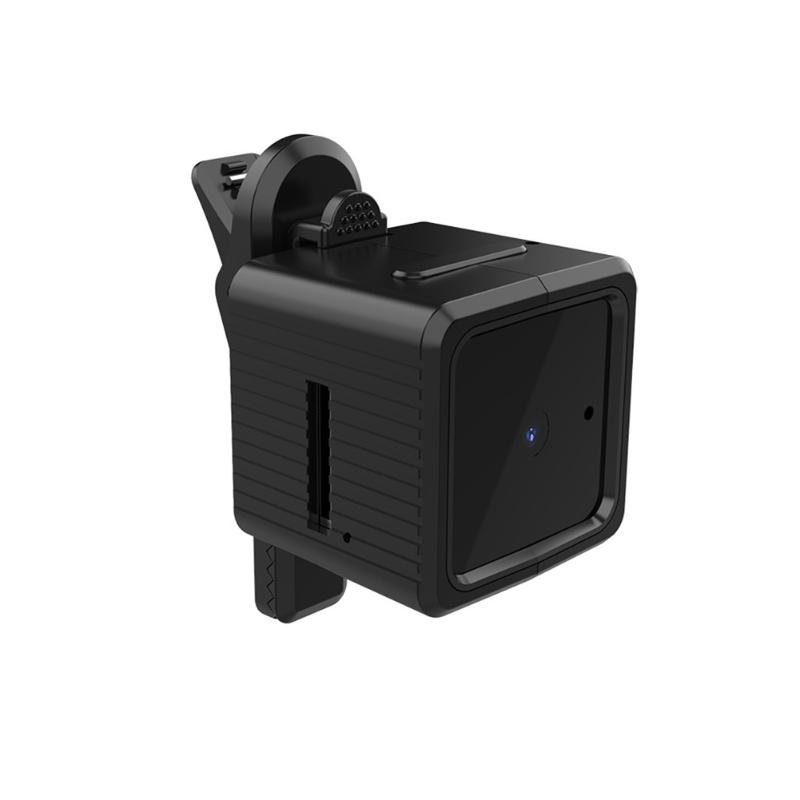 Mini Cameras DS07 Portable Invisible Camera 1080p Home Security Detection Infrared Night Vision Surveillance
Mini Cameras DS07 Portable Invisible Camera 1080p Home Security Detection Infrared Night Vision Surveillance