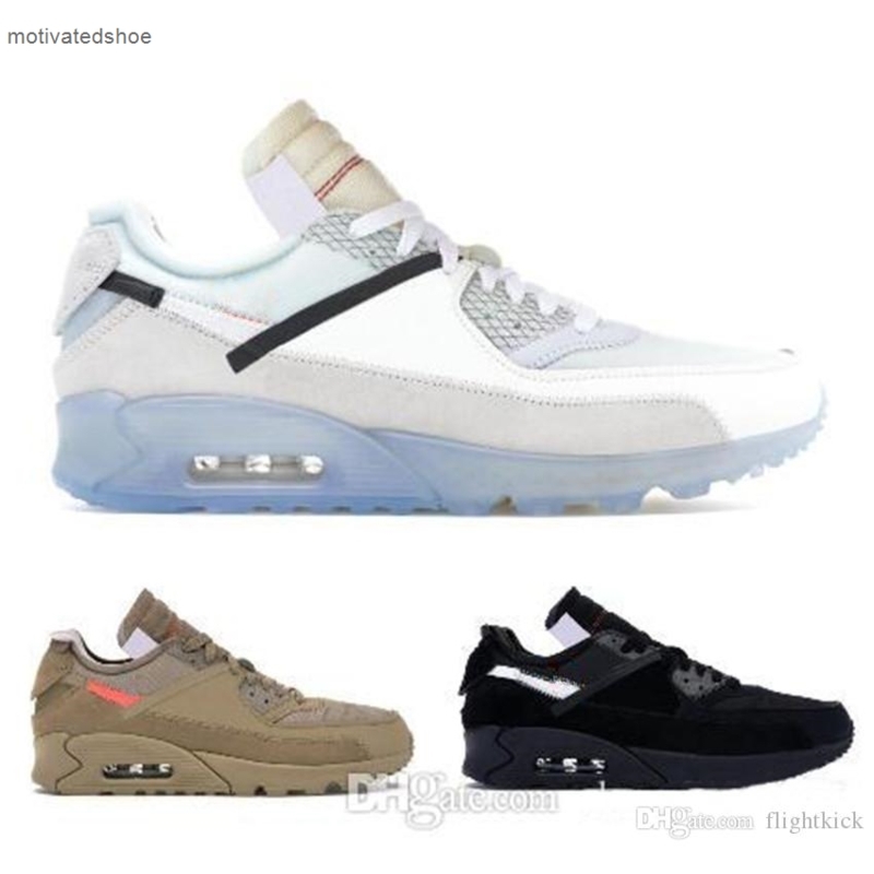 With Box 90 Offs Casual Shoes Hot Man Desert Brown Airing Fashion Designers Luxury Classic 90s Triple White Black, Color-1
With Box 90 Offs Casual Shoes Hot Man Desert Brown Airing Fashion Designers Luxury Classic 90s Triple White Black, Color-1