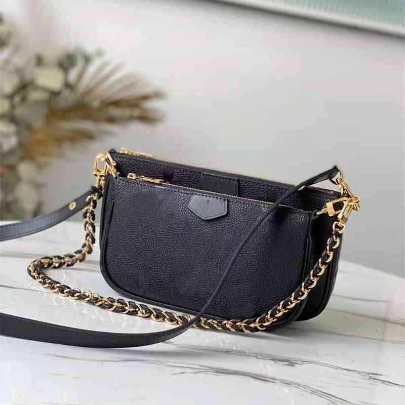 Luxury designer Crossbody Shoulder Backpack Handbags Tote bag Bags Handbags Wallet Purse Online SHISHI For Shoulder Fashion High Quality Kaw
Luxury designer Crossbody Shoulder Backpack Handbags Tote bag Bags Handbags Wallet Purse Online SHISHI For Shoulder Fashion High Quality Kaw
