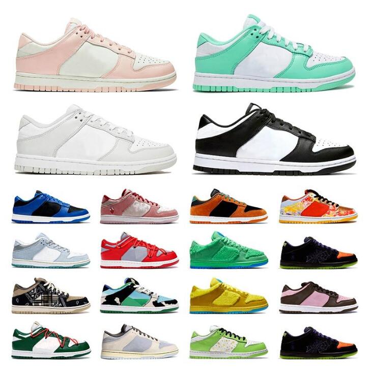 Mens Womens Dunk Casual Shoes Chunky Dunky Dunks Low Orange Pearl Photon White Black Coast OFF Street Hawker Men Women Sneakers Trainers Jogging Walking Outdoor36-45, 42
Mens Womens Dunk Casual Shoes Chunky Dunky Dunks Low Orange Pearl Photon White Black Coast OFF Street Hawker Men Women Sneakers Trainers Jogging Walking Outdoor36-45, 42