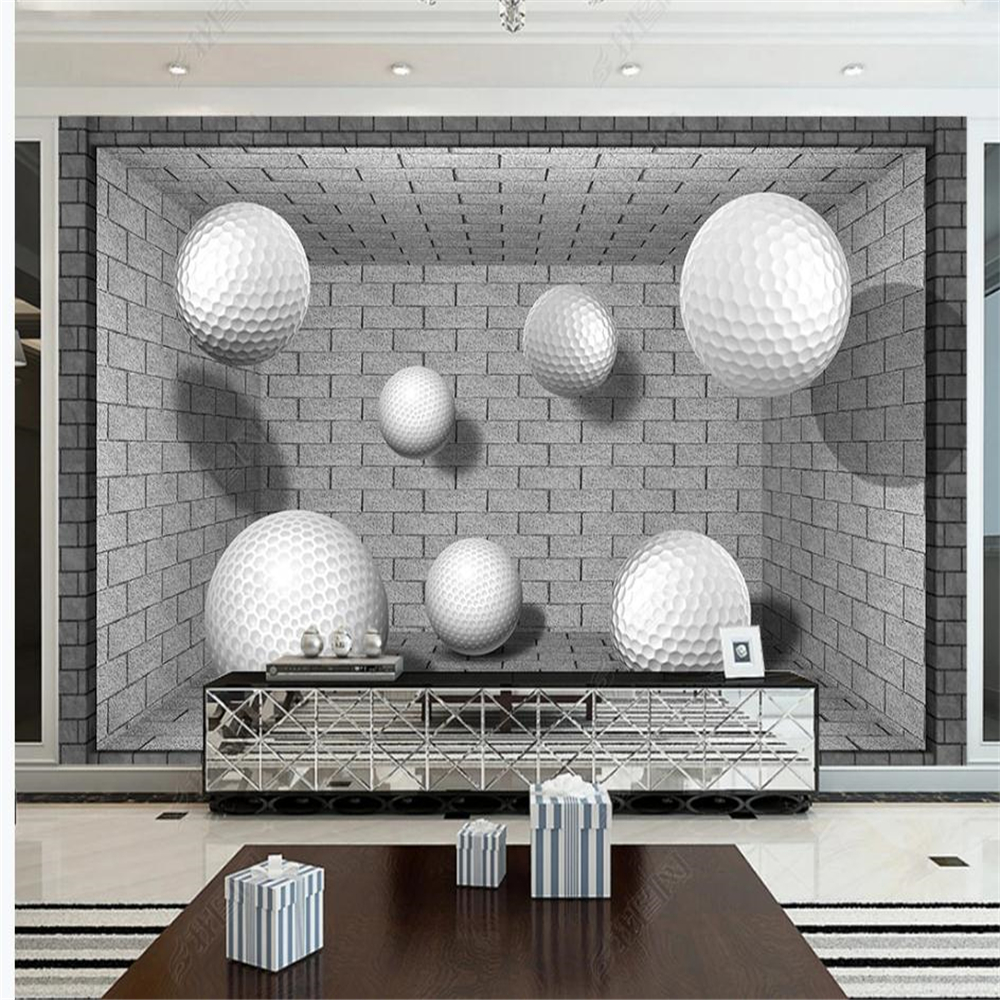 Photo any size custom space wallpapers modern stylish background wall 3d stereoscopic wallpaper, Grey
Photo any size custom space wallpapers modern stylish background wall 3d stereoscopic wallpaper, Grey