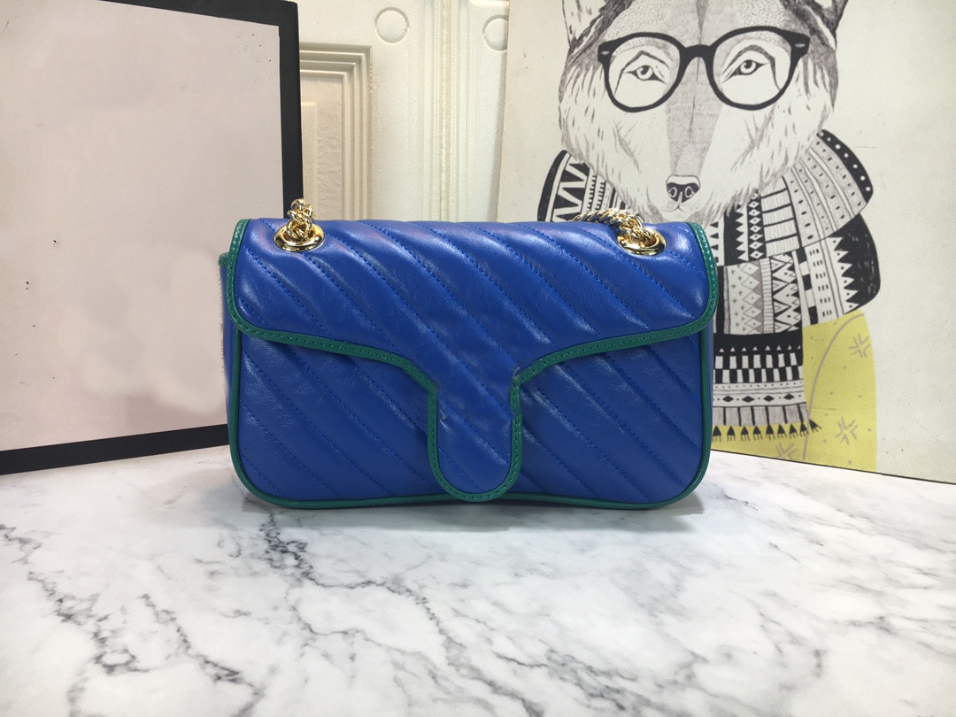 Onthego GM Tote Bag Black Beige Econyl Nylon Luxurys Designers Bags Business Shopping Travel Long Shoulder Straps crossbody Shoulder Bags, High-quality
Onthego GM Tote Bag Black Beige Econyl Nylon Luxurys Designers Bags Business Shopping Travel Long Shoulder Straps crossbody Shoulder Bags, High-quality