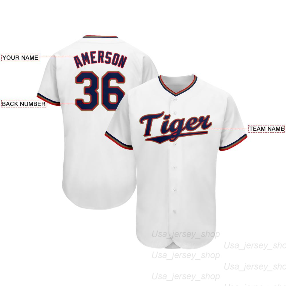 Custom Baseball Jersey b48 city Seattle Texas Men Women Youth size S- Print Jerseys 
Custom Baseball Jersey b48 city Seattle Texas Men Women Youth size S- Print Jerseys