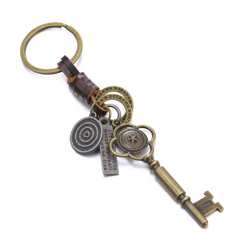 Keychains JUWANG Fashion DIY Pendant Hooks Alloy Key Chain Rings Hanging Drop Jewelry Accessory For Bag Car Decoration
Keychains JUWANG Fashion DIY Pendant Hooks Alloy Key Chain Rings Hanging Drop Jewelry Accessory For Bag Car Decoration