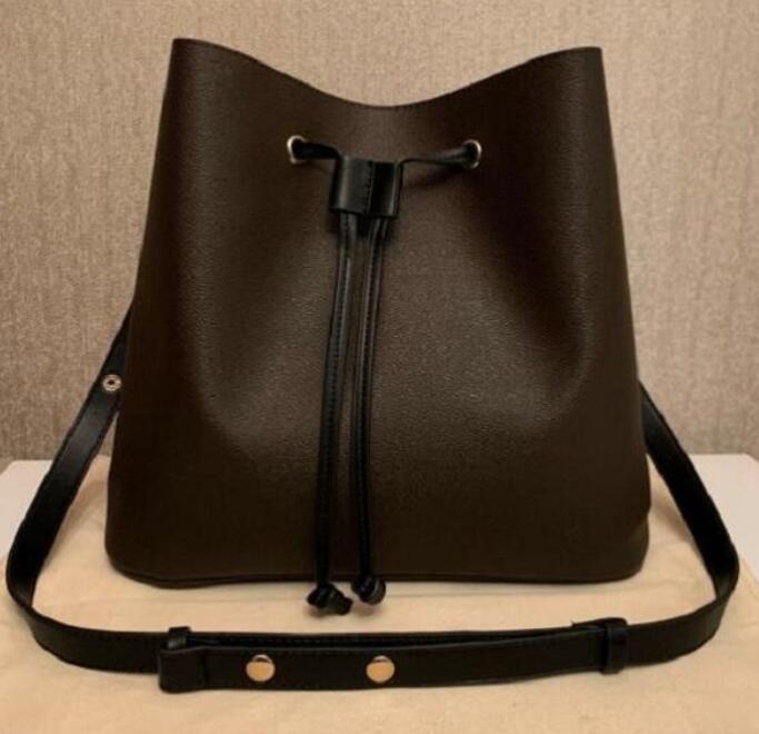 solds luxurys designers NEONOE Bucket bags flower Purses Women Brand Letter Genuine Leather Shoulder crossbody
solds luxurys designers NEONOE Bucket bags flower Purses Women Brand Letter Genuine Leather Shoulder crossbody
