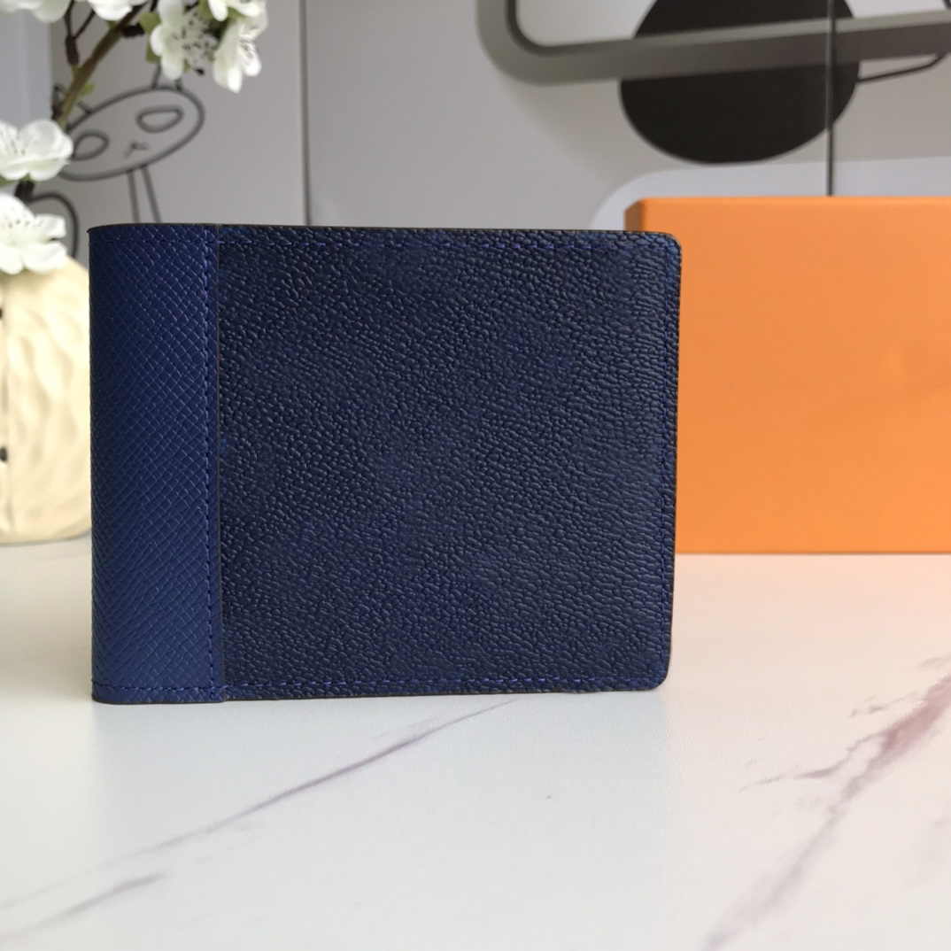 With Box Premium Red Leather Short Wallet X Red Black Wallet Genuine Leather Outdoor Sport Bag wallets, Blue
With Box Premium Red Leather Short Wallet X Red Black Wallet Genuine Leather Outdoor Sport Bag wallets, Blue