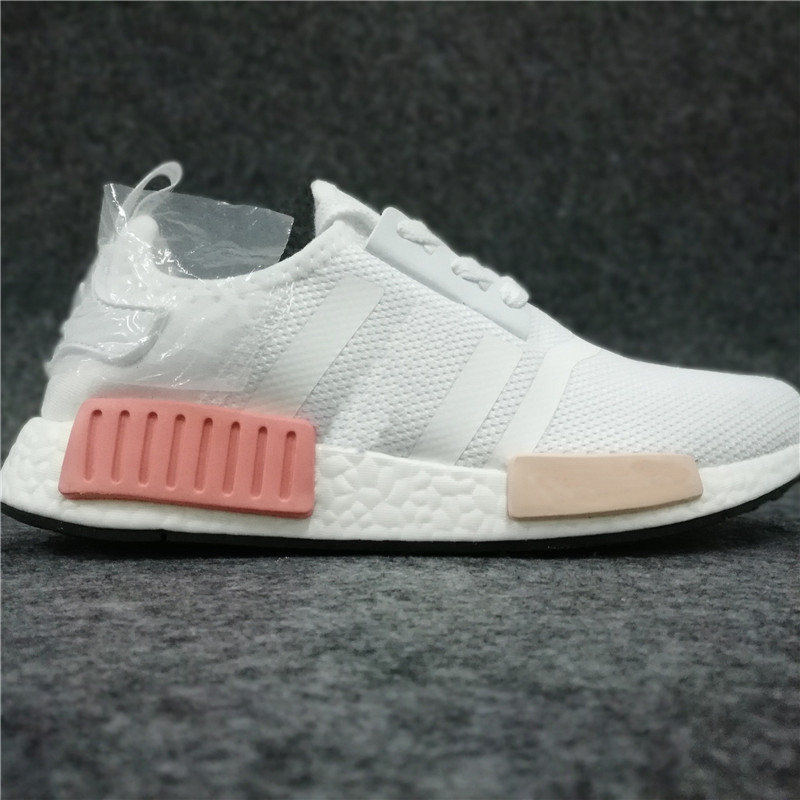 Mens Womens Running Shoes NMD R1 core triple white black mesh tokyo blue glow Light Onix Sneakers Men Women Size 36-45, #24
Mens Womens Running Shoes NMD R1 core triple white black mesh tokyo blue glow Light Onix Sneakers Men Women Size 36-45, #24