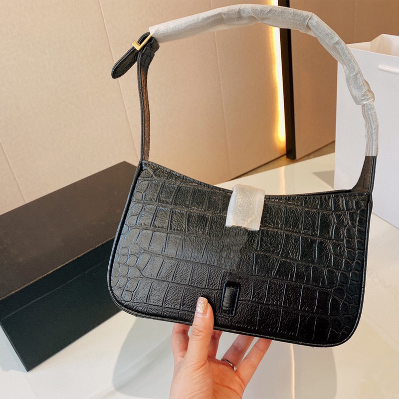 Snake Print Woman Handbags Fashion Luxury Shoulder Bags Designer Shopping Bag High Quality Messenger pp21113001, This item is not for sale
Snake Print Woman Handbags Fashion Luxury Shoulder Bags Designer Shopping Bag High Quality Messenger pp21113001, This item is not for sale