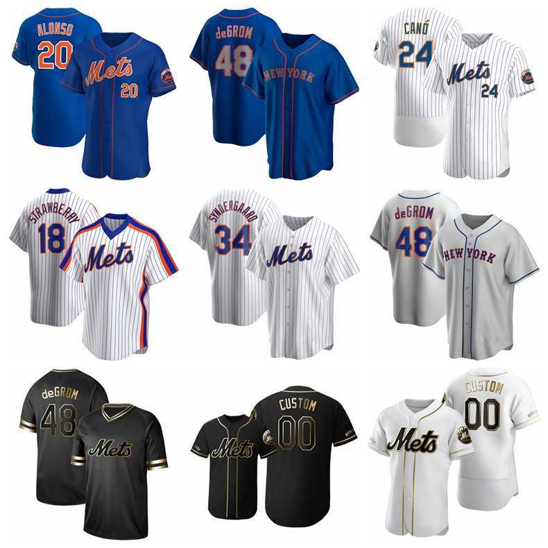 Baseball Men Women Youth 20 Pete Alonso Jersey 1 Amed Rosario 30 Michael Conforto 6 Jeff McNeil Wilson Ramos Team Blue White
Baseball Men Women Youth 20 Pete Alonso Jersey 1 Amed Rosario 30 Michael Conforto 6 Jeff McNeil Wilson Ramos Team Blue White