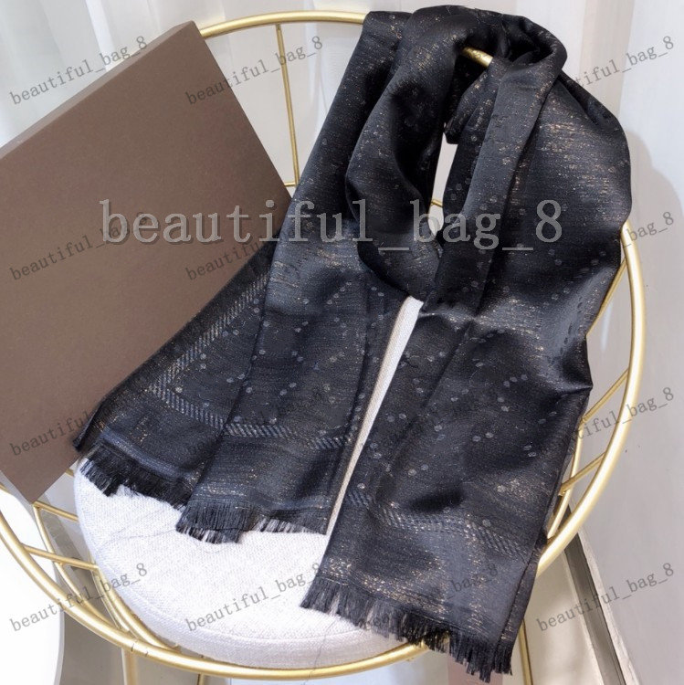 NEW Fashion real silk scarf Keep warm scarf high-grade scarf Silk style accessories simple Retro style accessories for womens
NEW Fashion real silk scarf Keep warm scarf high-grade scarf Silk style accessories simple Retro style accessories for womens