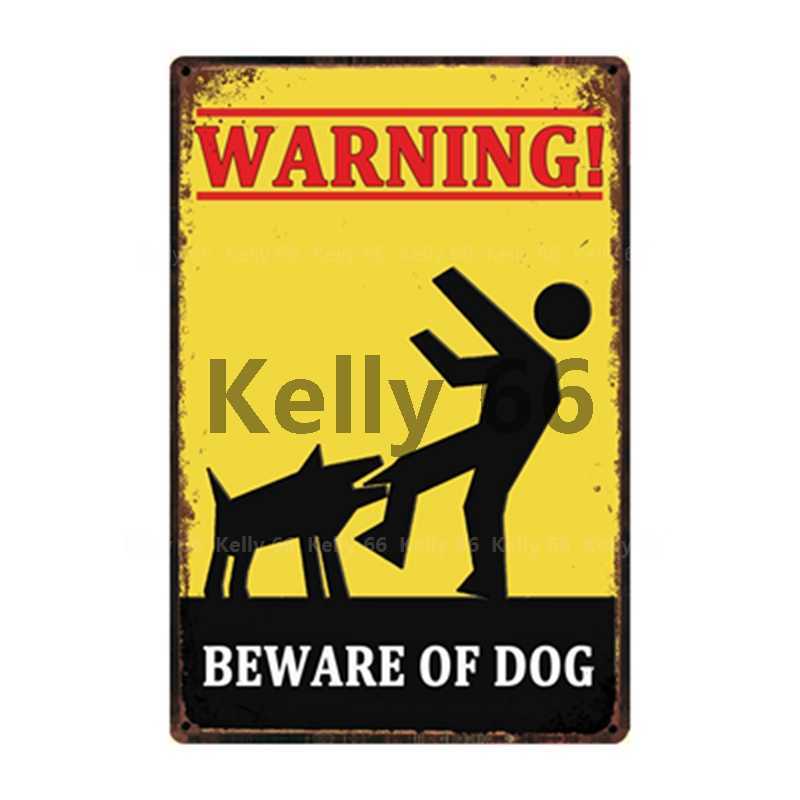 Pet Shop Warning Beware Of Dog No Pooping Allowed Metal Sign Home Decor Bar Wall Art Painting 20*30 CM Size DG-4
Pet Shop Warning Beware Of Dog No Pooping Allowed Metal Sign Home Decor Bar Wall Art Painting 20*30 CM Size DG-4