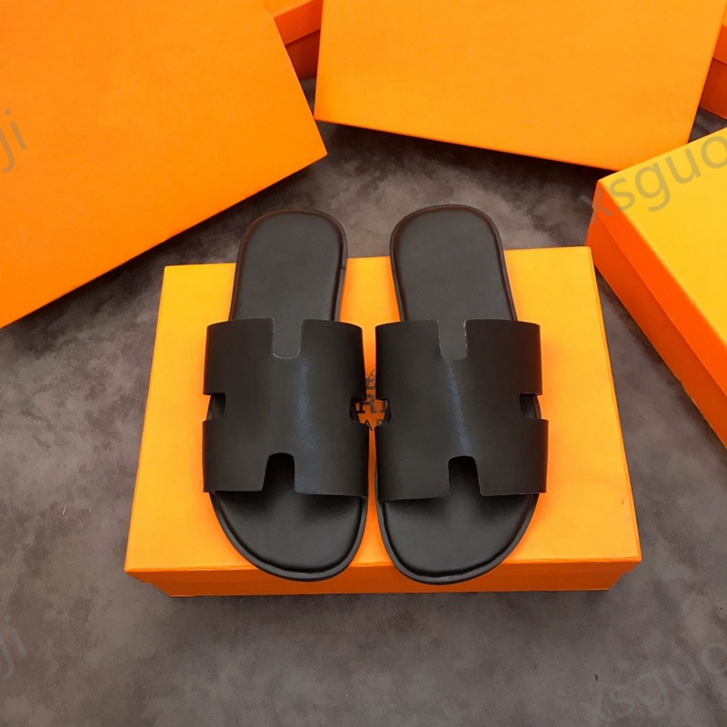 Edition full mink home hotel Sneakers slippers Latest Light and comfortable soles Womens Soft warm Fur Leather size 38-45, Black;grey
Edition full mink home hotel Sneakers slippers Latest Light and comfortable soles Womens Soft warm Fur Leather size 38-45, Black;grey