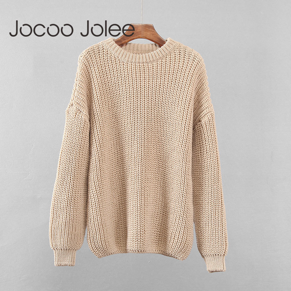 Winter Elegant Oversized Sweater Women Batwing Sleeve Loose O Neck Pullover Solid Cashmere Soft Jumpers Tops 210428