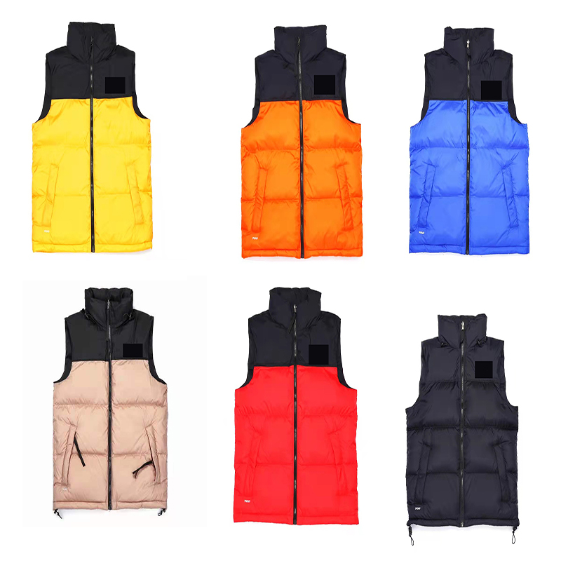 Vests For Men Jackets White Duck Down Jacket Lightweight Ultralight Designer Clothing High Quality Brands Star Same Style Yellow Casual Warmth Winter, Black;white
Vests For Men Jackets White Duck Down Jacket Lightweight Ultralight Designer Clothing High Quality Brands Star Same Style Yellow Casual Warmth Winter, Black;white