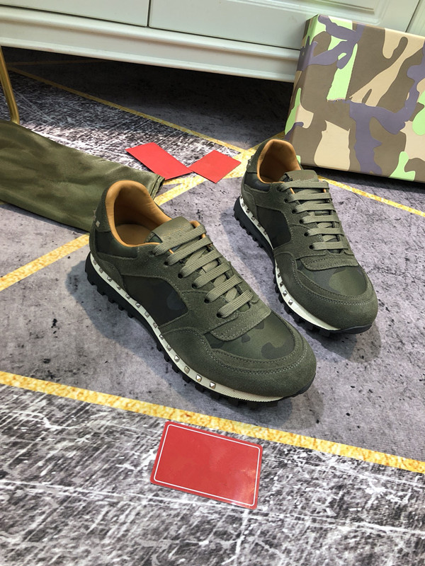discount classic sock casual shoes for men women sneaker high quality sports summer fashion dropship chin, 01
discount classic sock casual shoes for men women sneaker high quality sports summer fashion dropship chin, 01