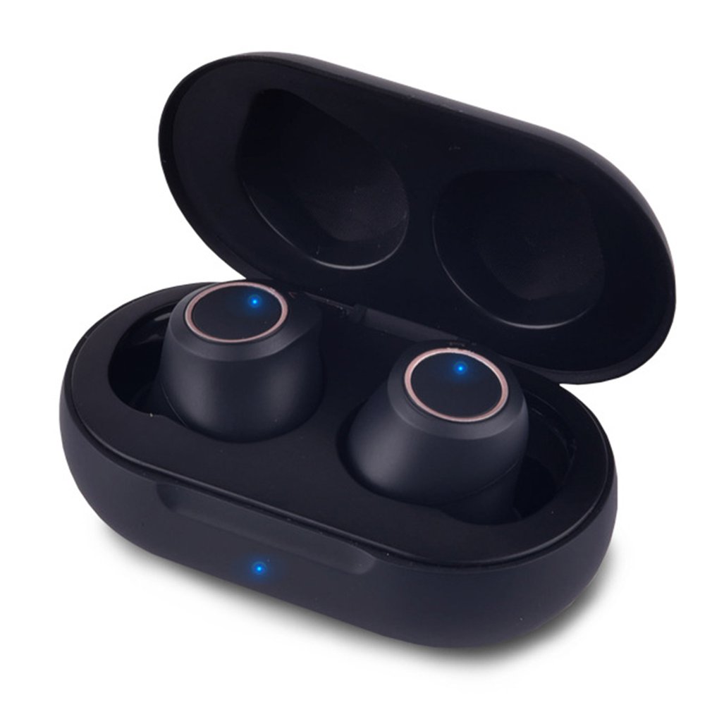 New Intelligent Rec… - image