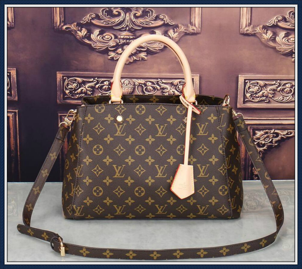 GGLVLouis
VittonYSL
VUTTON Womens messenger bag Fashion designers bags men Lady Tote purse handbags crossbody ba, Red;black
GGLVLouis
VittonYSL
VUTTON Womens messenger bag Fashion designers bags men Lady Tote purse handbags crossbody ba, Red;black