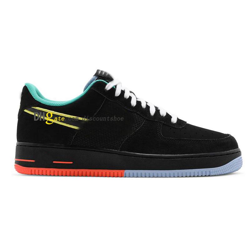 (Exempt postage) Mens Womens Force 1 07 LV8 Peace and Unity shoes Andd1y top Sneakers Dunks Sports DM9051 001 men women men's women
(Exempt postage) Mens Womens Force 1 07 LV8 Peace and Unity shoes Andd1y top Sneakers Dunks Sports DM9051 001 men women men's women