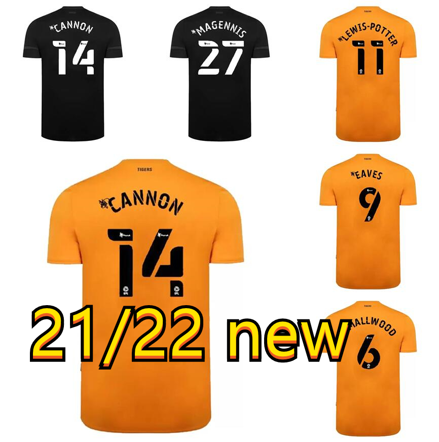 21 22 Hull City BERNARD MAGENNIS Mens Soccer Jerseys MONCUR CANNON EMMANUEL LEWIS-POTTER DOCHERTY Home Away Short Sleeve Football Shirt, Qm6047 21 22 away no patch
21 22 Hull City BERNARD MAGENNIS Mens Soccer Jerseys MONCUR CANNON EMMANUEL LEWIS-POTTER DOCHERTY Home Away Short Sleeve Football Shirt, Qm6047 21 22 away no patch