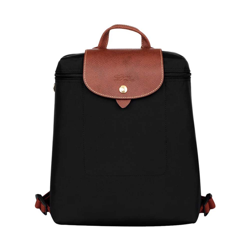 Designer Bags Backpack Style Nylon back pack fow women handbags shoulder bag Handbag Purse Cross body Folding Casual Daypaclong bag, Blue
Designer Bags Backpack Style Nylon back pack fow women handbags shoulder bag Handbag Purse Cross body Folding Casual Daypaclong bag, Blue