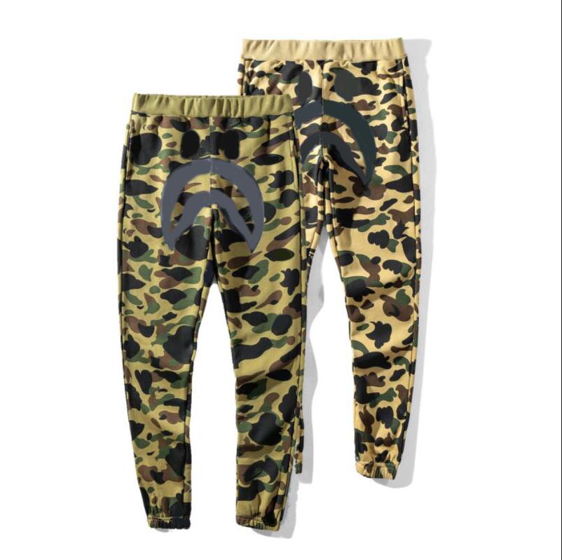 Letters Print Mens Designer Track Pant Fashion Men Women Joggers Pants With Mouth Casual Sports Pants Trousers 4 Styles High Quality, Shipping fee
Letters Print Mens Designer Track Pant Fashion Men Women Joggers Pants With Mouth Casual Sports Pants Trousers 4 Styles High Quality, Shipping fee