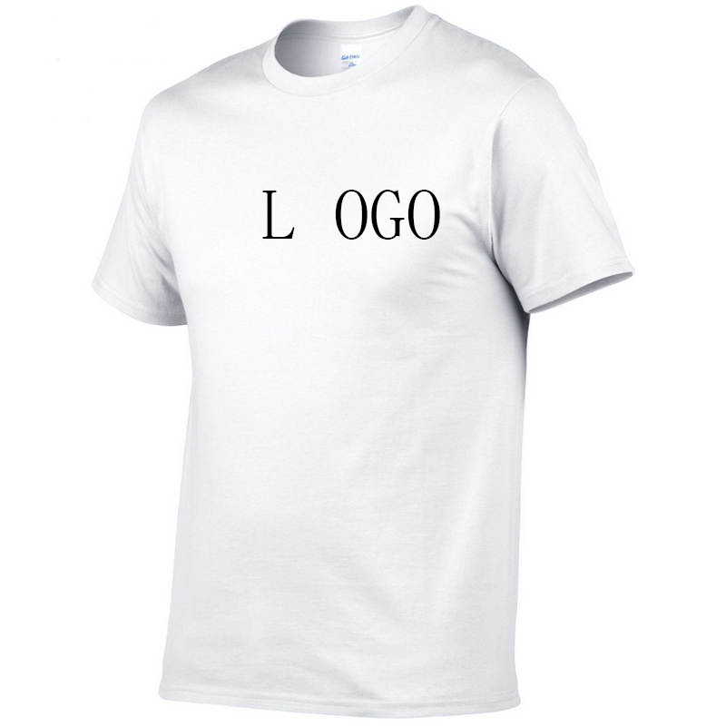 Designer T-shirt 2021 Summer Running 100% cotton tee Men's Women's Clothing Sports Fitness Top European size XS-2XL Casual shirt basketball sweatshirt, Orange
Designer T-shirt 2021 Summer Running 100% cotton tee Men's Women's Clothing Sports Fitness Top European size XS-2XL Casual shirt basketball sweatshirt, Orange