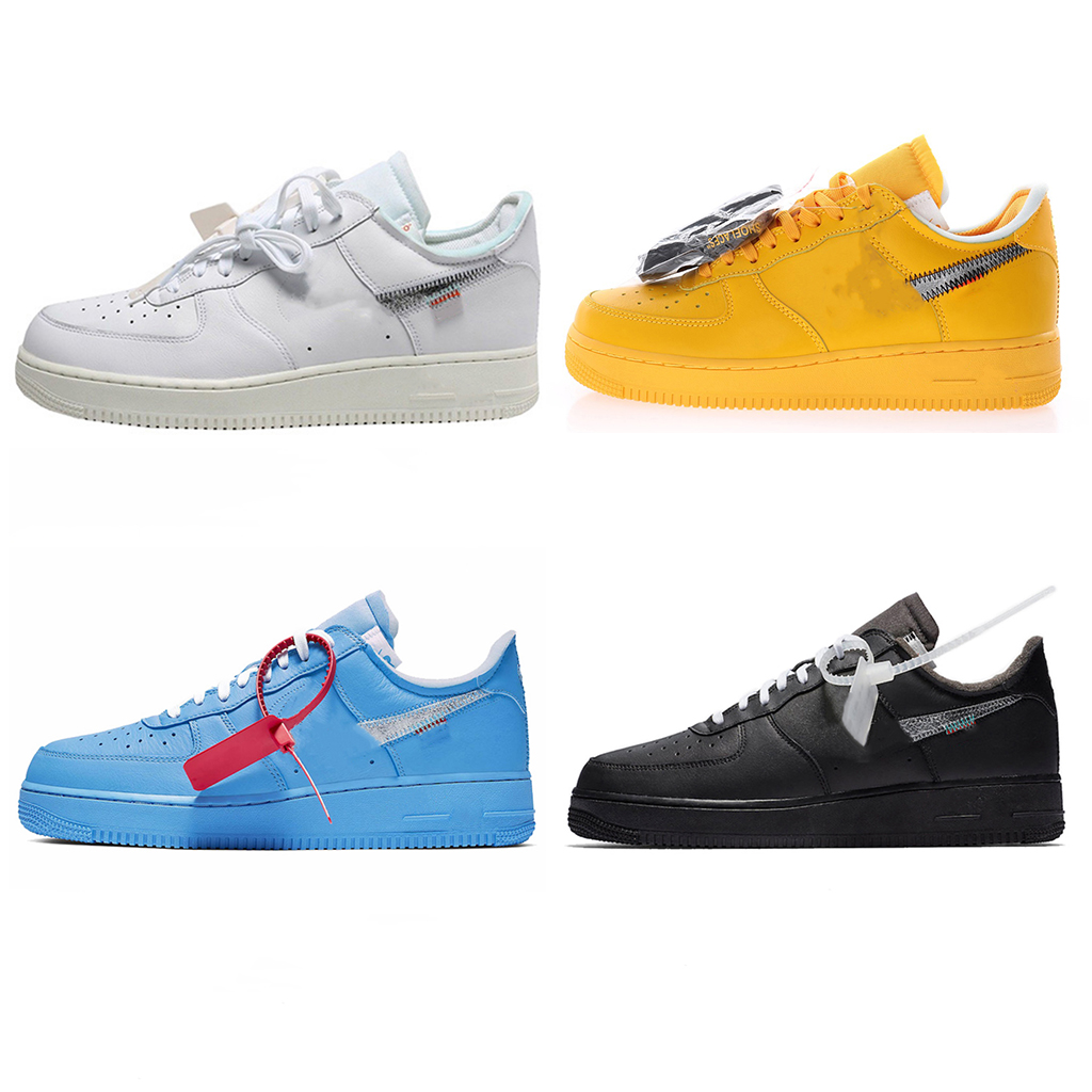 2021 Top Quality Forces Low Running Shoes Men forcedd 1 University Gold trainers sports women leisure sneakers platform, 05
2021 Top Quality Forces Low Running Shoes Men forcedd 1 University Gold trainers sports women leisure sneakers platform, 05