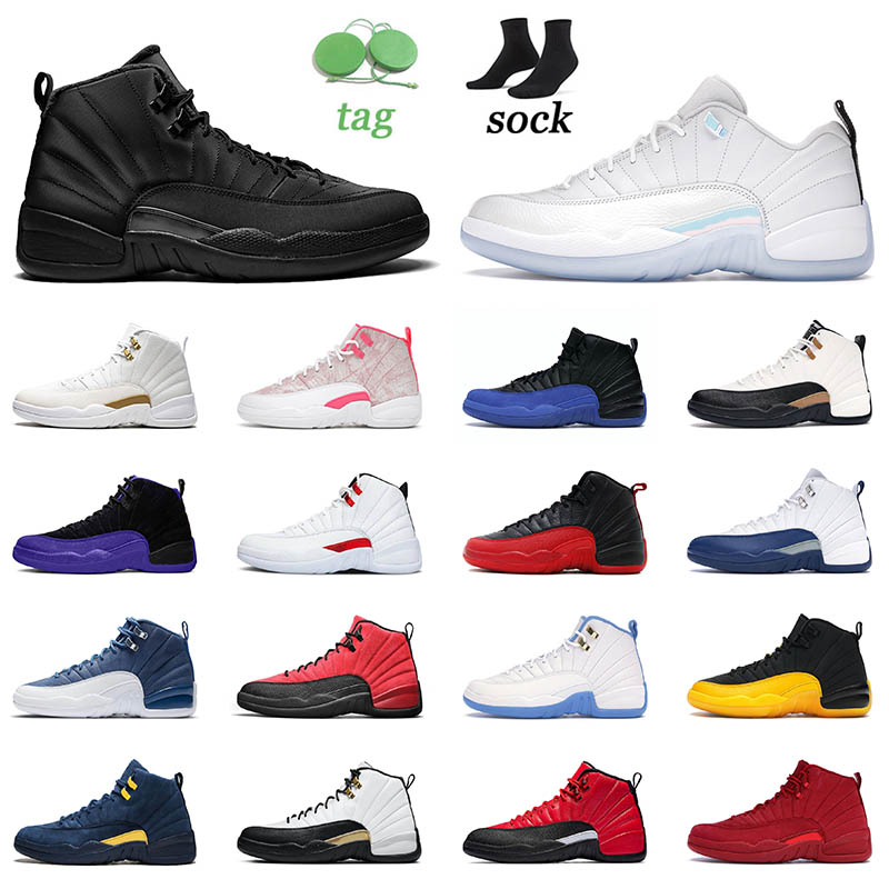 Wholesale Air Jordan12s Retro Basketball Shoes Mens Game Royal Black White Ice Cream Dark Concor Bulls The Master Gym Red Off Outdoors Train, White;red
Wholesale Air Jordan12s Retro Basketball Shoes Mens Game Royal Black White Ice Cream Dark Concor Bulls The Master Gym Red Off Outdoors Train, White;red