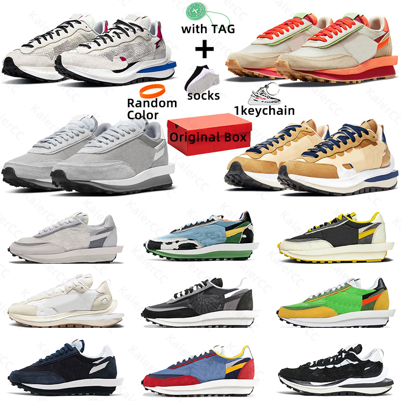 waffle vaporwaffle mens running shoes pegasus fragment LD Waffle Dark Iris ldv Sesame Noir Sail Pure Platinum men women trainers sports snea
waffle vaporwaffle mens running shoes pegasus fragment LD Waffle Dark Iris ldv Sesame Noir Sail Pure Platinum men women trainers sports snea
