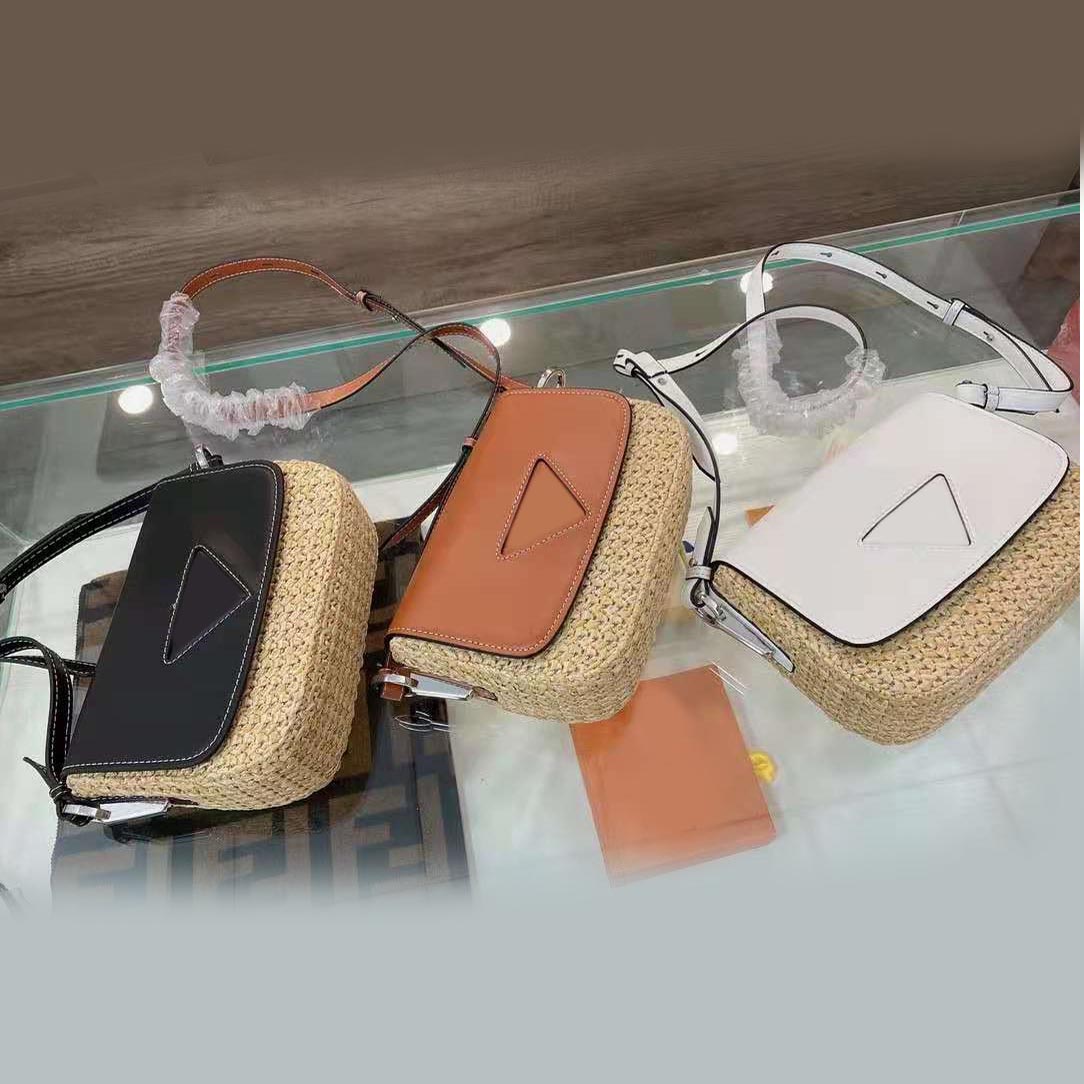 Women Luxurys Designers handbags 2021 Cross body purse shoulder bag messenger wallet tote 3 colors basket bags nasiduioa7799, Black
Women Luxurys Designers handbags 2021 Cross body purse shoulder bag messenger wallet tote 3 colors basket bags nasiduioa7799, Black