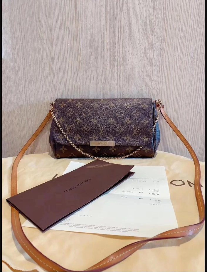 LV LOUIS 1 VITTON Bags Womens messenger bag Fashion luxurys designers mens Shoulder Totes purse Handbags crossbody backpack
LV LOUIS 1 VITTON Bags Womens messenger bag Fashion luxurys designers mens Shoulder Totes purse Handbags crossbody backpack