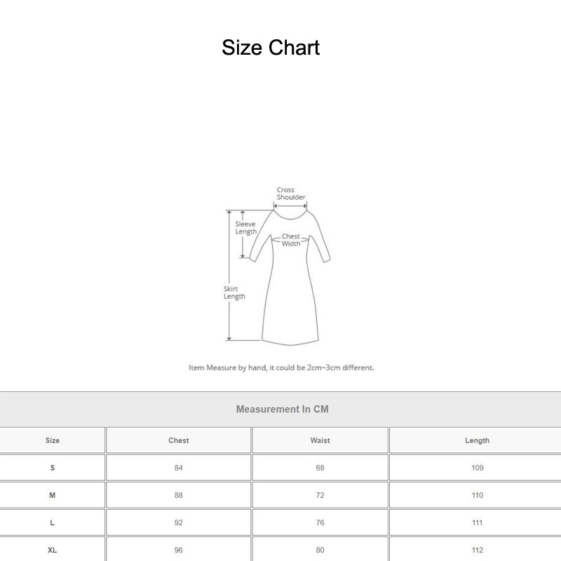 Women Dress Temperament Party es Deep V Neck Backless Sequin Tassel Maxi es Plus Size Perspective Sexy 210524