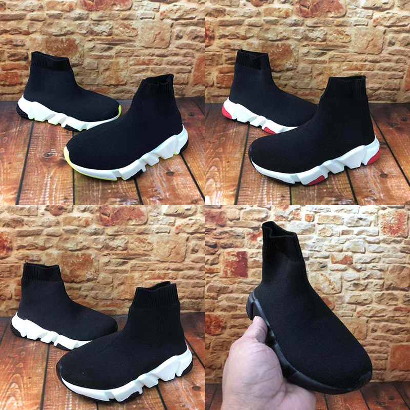 Race Runners Classic thick-soled mens casual shoes and socks sneakers triple black red white green stylist sneakers fashion men and women outdoor
Race Runners Classic thick-soled mens casual shoes and socks sneakers triple black red white green stylist sneakers fashion men and women outdoor