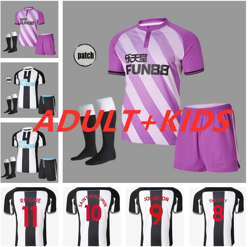 adult kids kit 21 22 nufc Soccer Jerseys home United SHELVEY WILSON 2021 2022 camisetas JOELINTON SHEARER Football Shirt ALMIRON RITCHIE GAYLE LEWIS LASCELLES, Multi
adult kids kit 21 22 nufc Soccer Jerseys home United SHELVEY WILSON 2021 2022 camisetas JOELINTON SHEARER Football Shirt ALMIRON RITCHIE GAYLE LEWIS LASCELLES, Multi